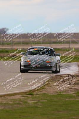 media/Feb-26-2023-CalClub SCCA (Sun) [[f8cdabb8fb]]/Race 7/